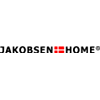 jakobsen-home
