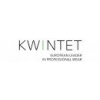 kwintet-group