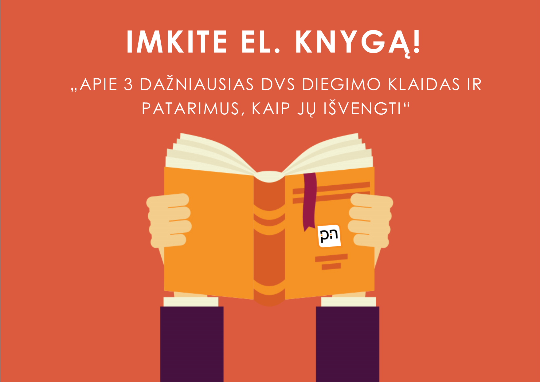 IMKITE_EL_KNYGA.png
